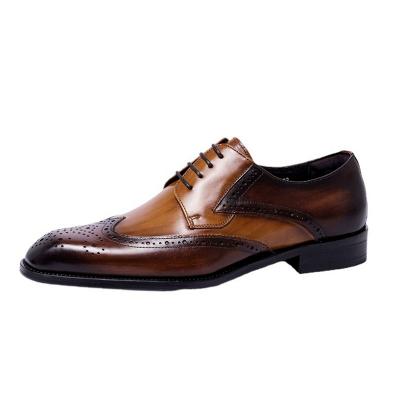 Brown-Derby-Oxfords-1.jpg