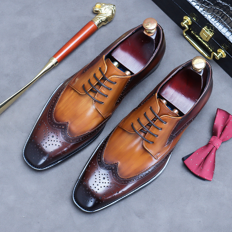 Brown-Derby-Oxfords-2.jpg