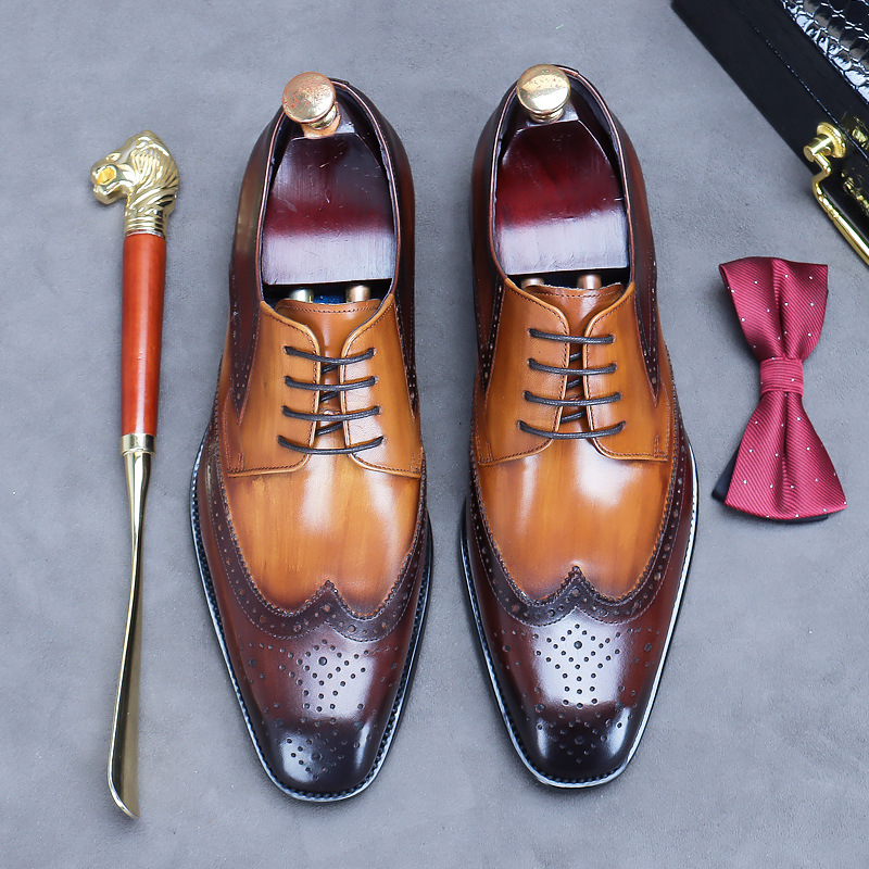 Brown-Derby-Oxfords-3.jpg