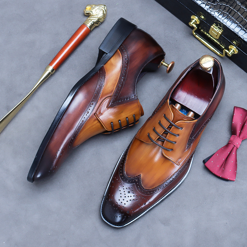 Brown-Derby-Oxfords-4.jpg