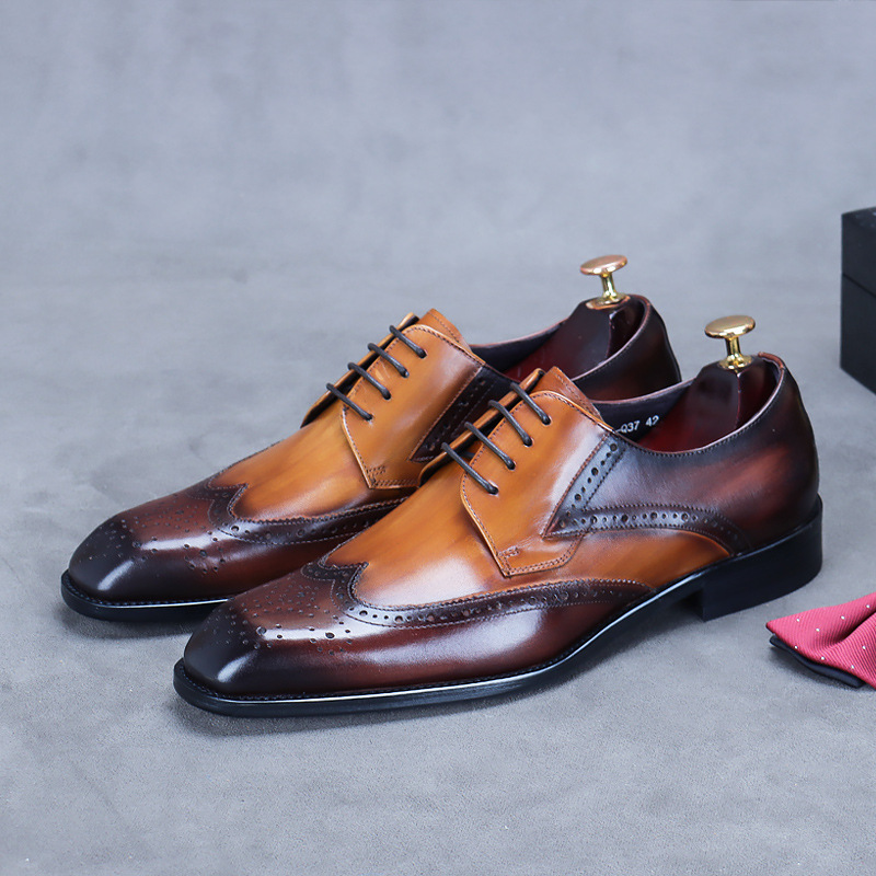 Brown-Derby-Oxfords-5.jpg