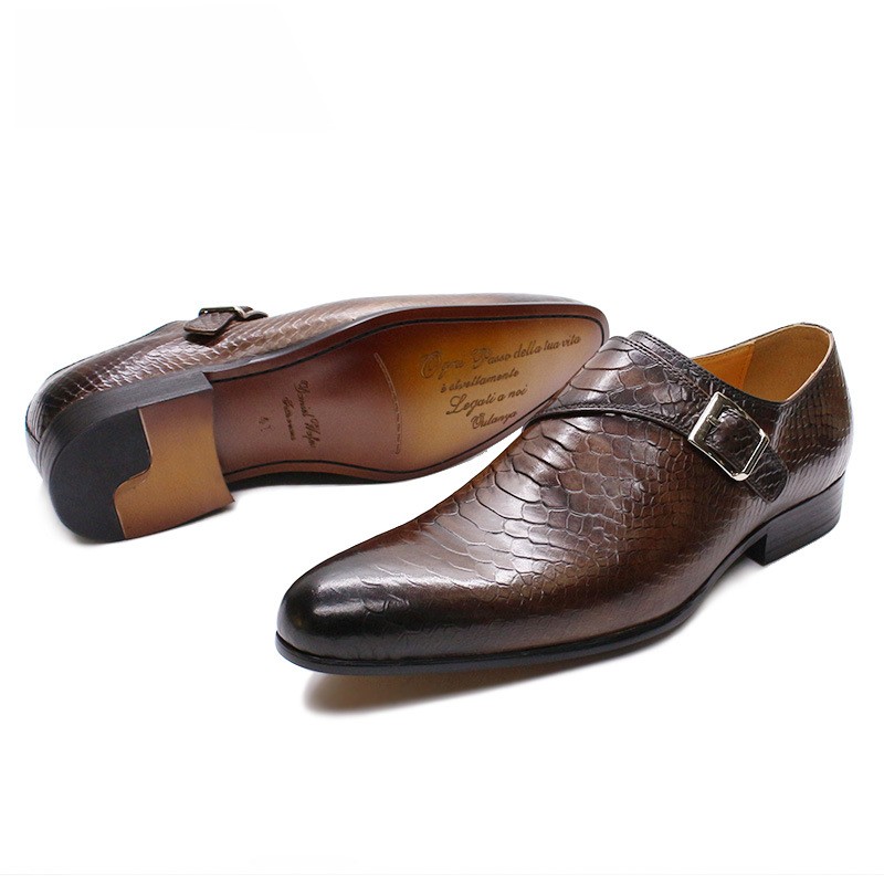 Buckle-Snakeskin-Monks-2.jpg