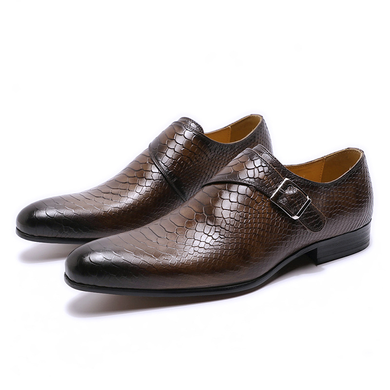 Buckle-Snakeskin-Monks-3.jpg