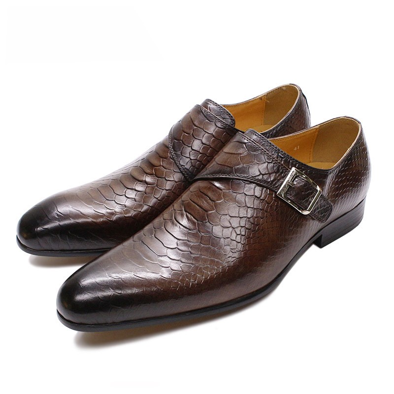 Buckle-Snakeskin-Monks-5.jpg