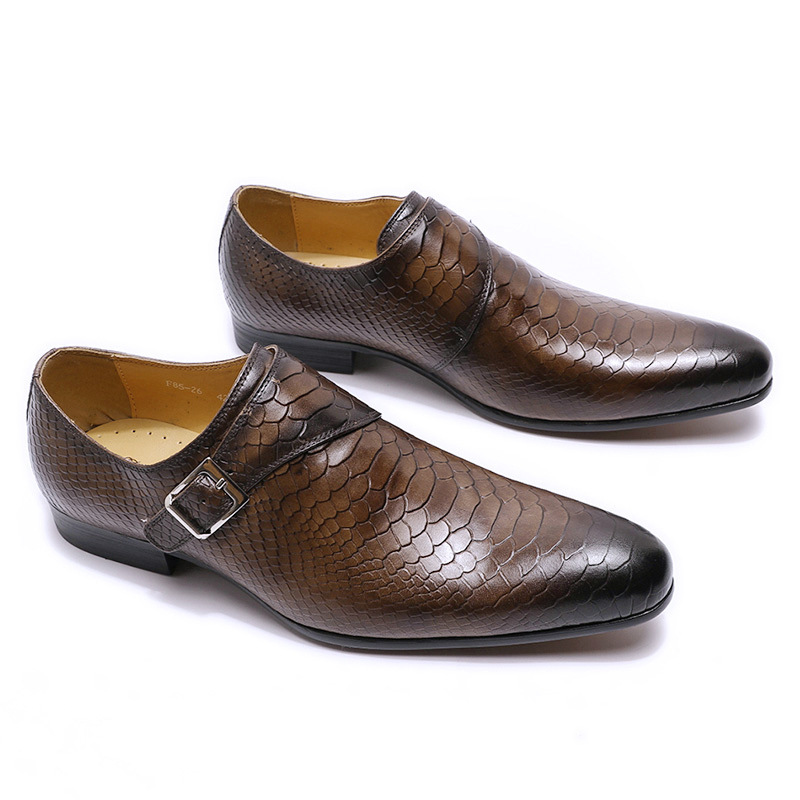 Buckle-Snakeskin-Monks-6.jpg