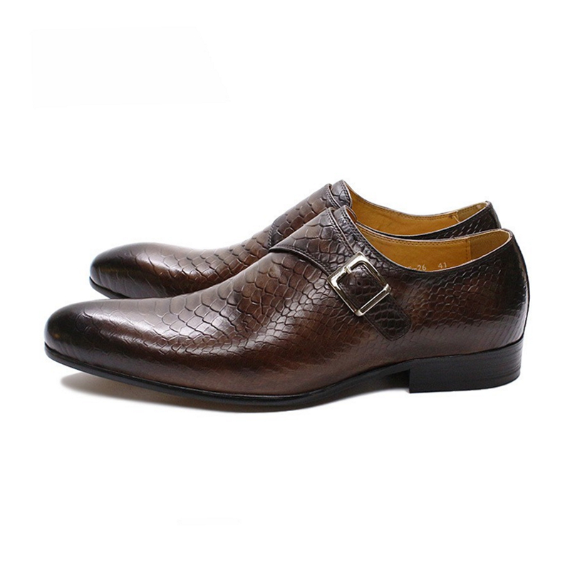 Buckle-Snakeskin-Monks.jpg