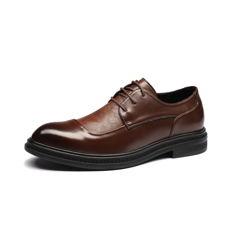 Business-Pointed-Toe-British-Leather-Shoes-MA0412695-1.jpg