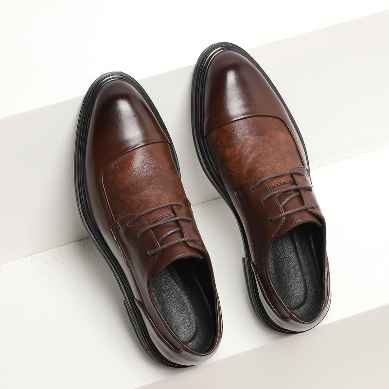 Business-Pointed-Toe-British-Leather-Shoes-MA0412695-2.jpg