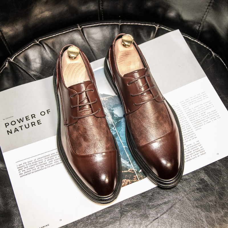 Business-Pointed-Toe-British-Leather-Shoes-MA0412695-3.jpg