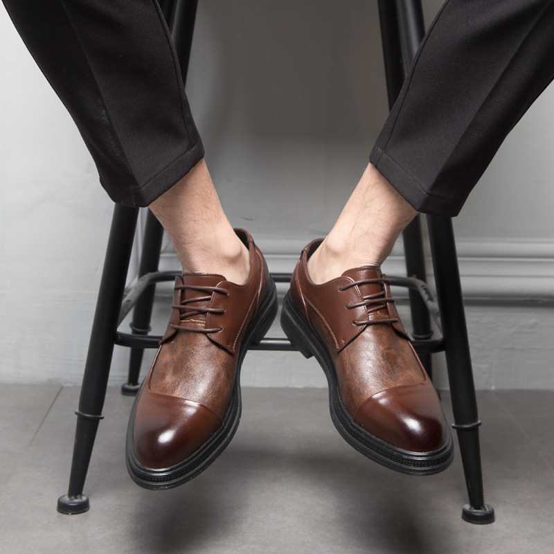 Business-Pointed-Toe-British-Leather-Shoes-MA0412695-4.jpg