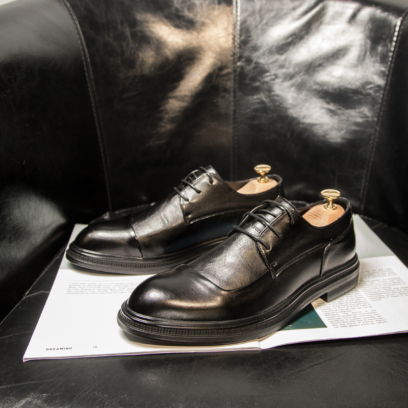 Business-Pointed-Toe-British-Leather-Shoes-MA0412695-5.jpg