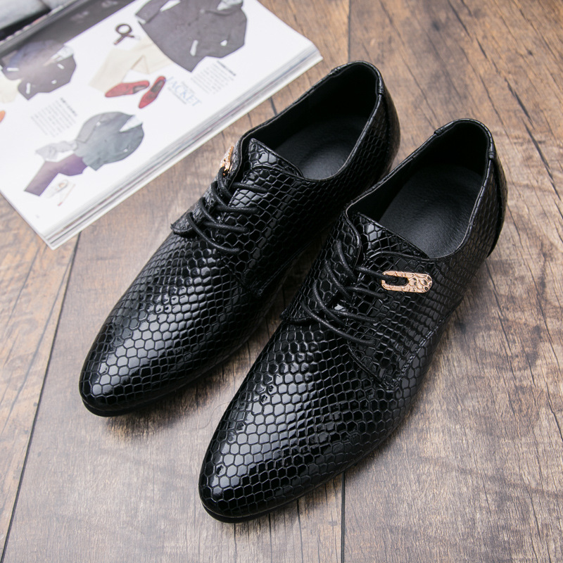 Classic-Snakeskin-Pattern-Business-Oxfords-10.jpg
