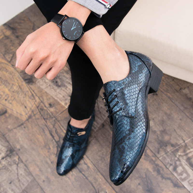 Classic-Snakeskin-Pattern-Business-Oxfords-6.jpg