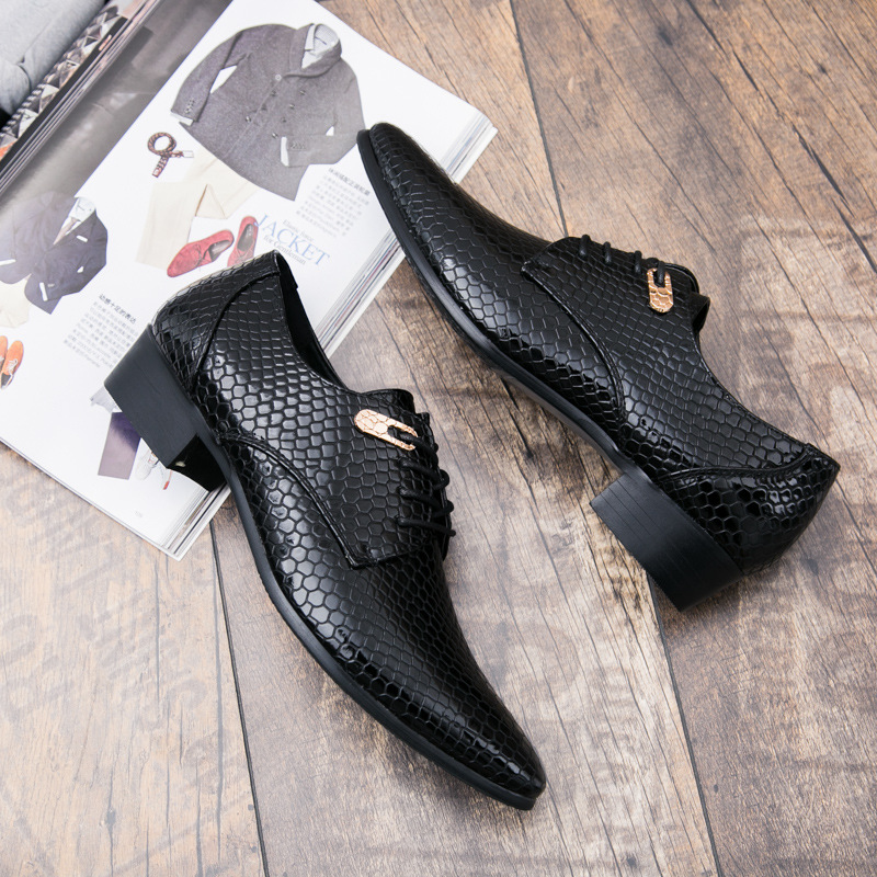Classic-Snakeskin-Pattern-Business-Oxfords-8.jpg