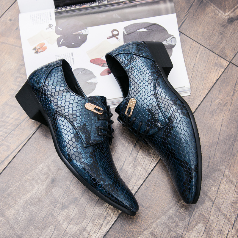 Classic-Snakeskin-Pattern-Business-Oxfords-9.jpg