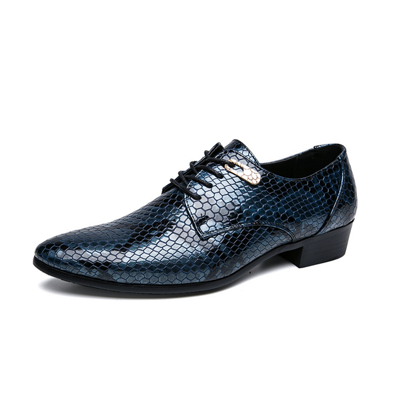 Classic-Snakeskin-Pattern-Business-Oxfords.jpg