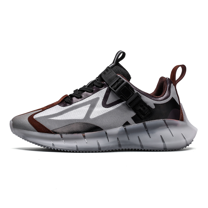 Color-block-Luminous-Sneakers-Gray-MA053706-1.jpg