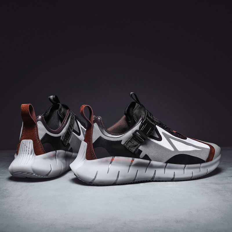 Color-block-Luminous-Sneakers-Gray-MA053706-3.jpg