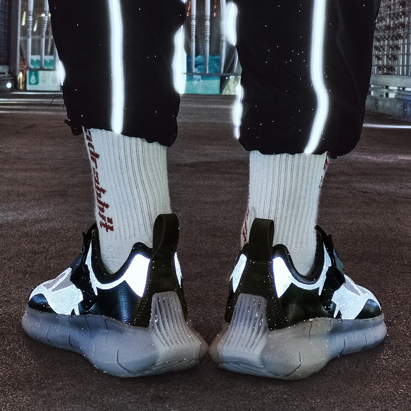 Color-block-Luminous-Sneakers-Gray-MA053706-4.jpg