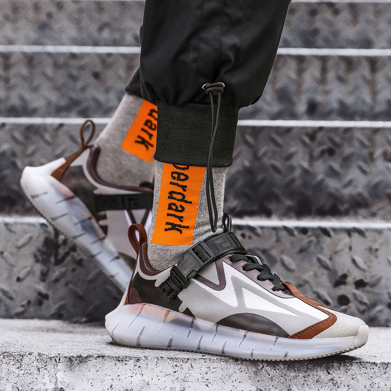 Color-block-Luminous-Sneakers-Gray-MA053706-5.jpg