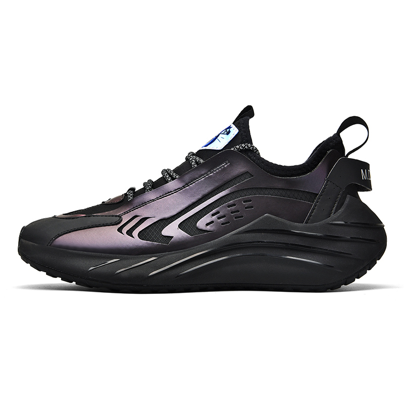 Color-block-Reflective-Sneakers-Black-MA053301-1.jpg