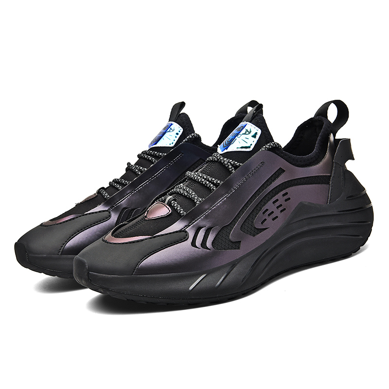 Color-block-Reflective-Sneakers-Black-MA053301-2.jpg