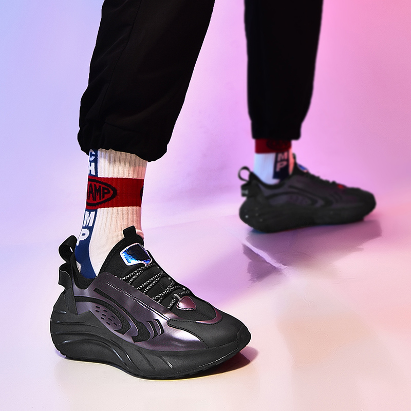 Color-block-Reflective-Sneakers-Black-MA053301-4.jpg