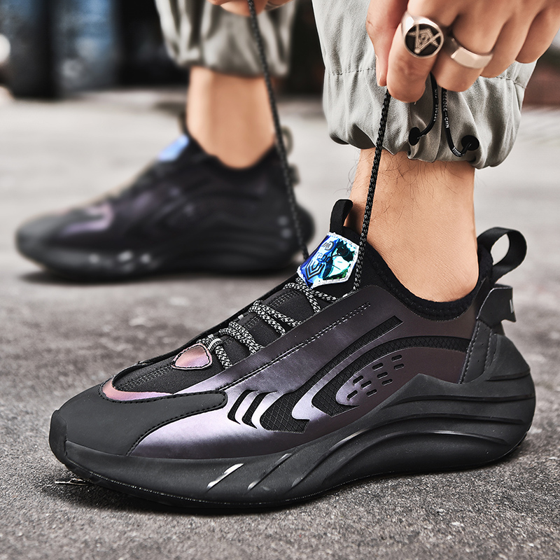 Color-block-Reflective-Sneakers-Black-MA053301-5.jpg
