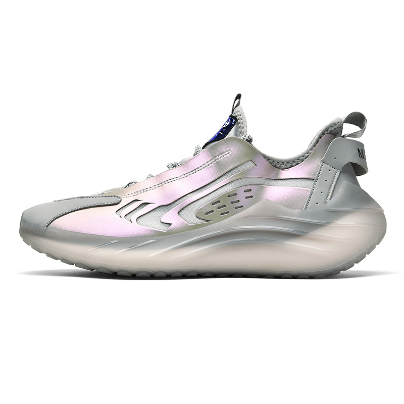 Color-block-Reflective-Sneakers-Silver-MA0535-1.jpg