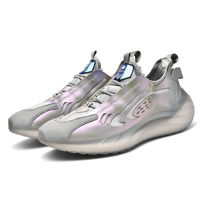 Color-block-Reflective-Sneakers-Silver-MA0535-2.jpg