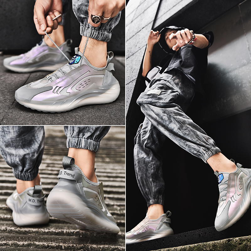 Color-block-Reflective-Sneakers-Silver-MA0535-3.jpg
