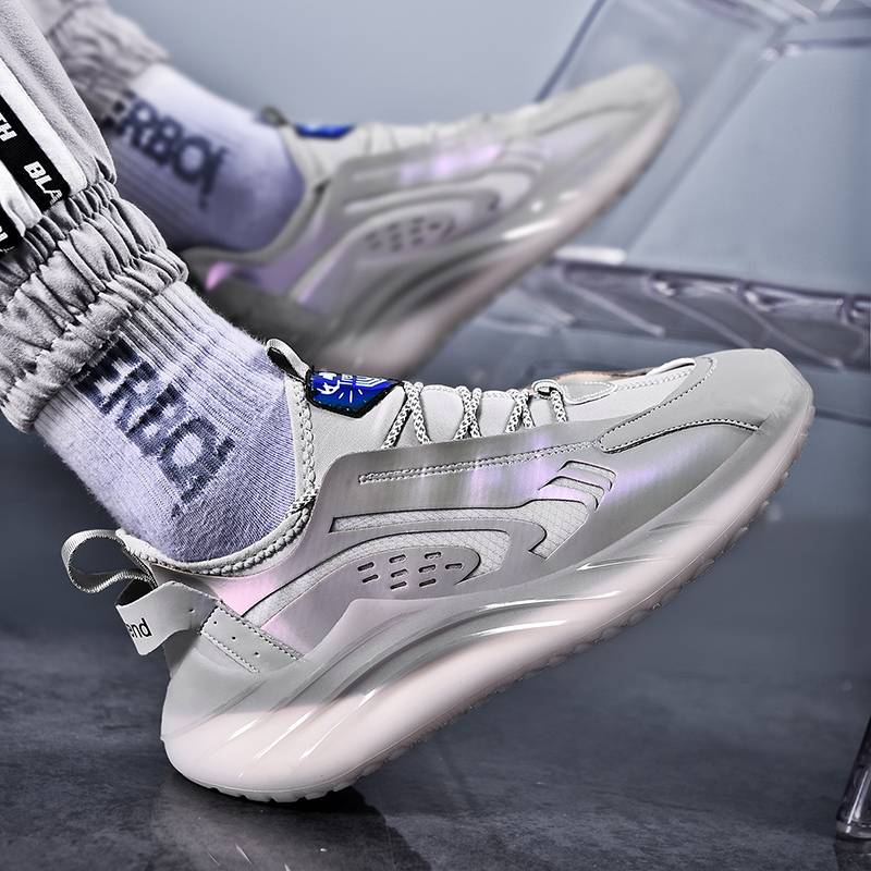Color-block-Reflective-Sneakers-Silver-MA0535-4.jpg