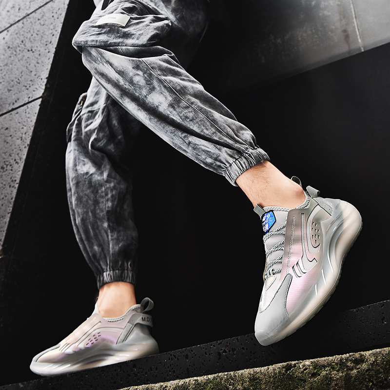 Color-block-Reflective-Sneakers-Silver-MA0535-5-1.jpg