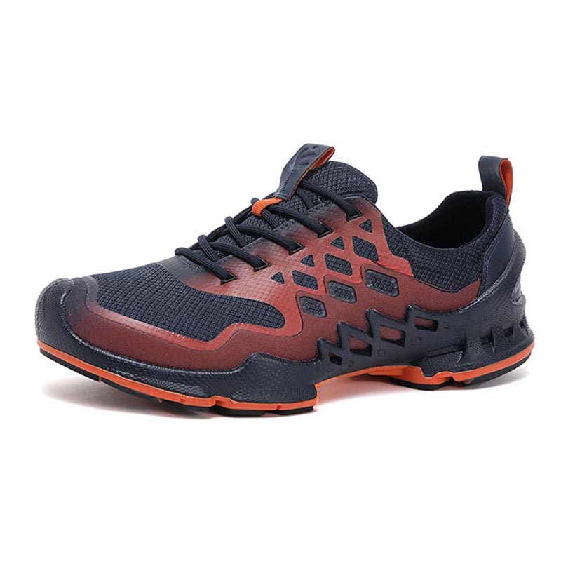 Creative-Stitching-Hollow-Sneakers-Orange-MA0515618-1.jpg