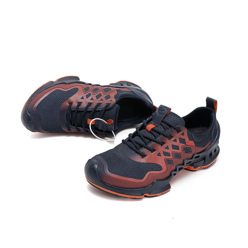 Creative-Stitching-Hollow-Sneakers-Orange-MA0515618-2.jpg
