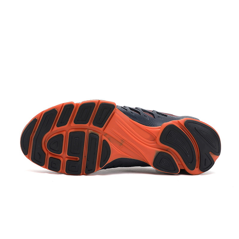 Creative-Stitching-Hollow-Sneakers-Orange-MA0515618-3.jpg
