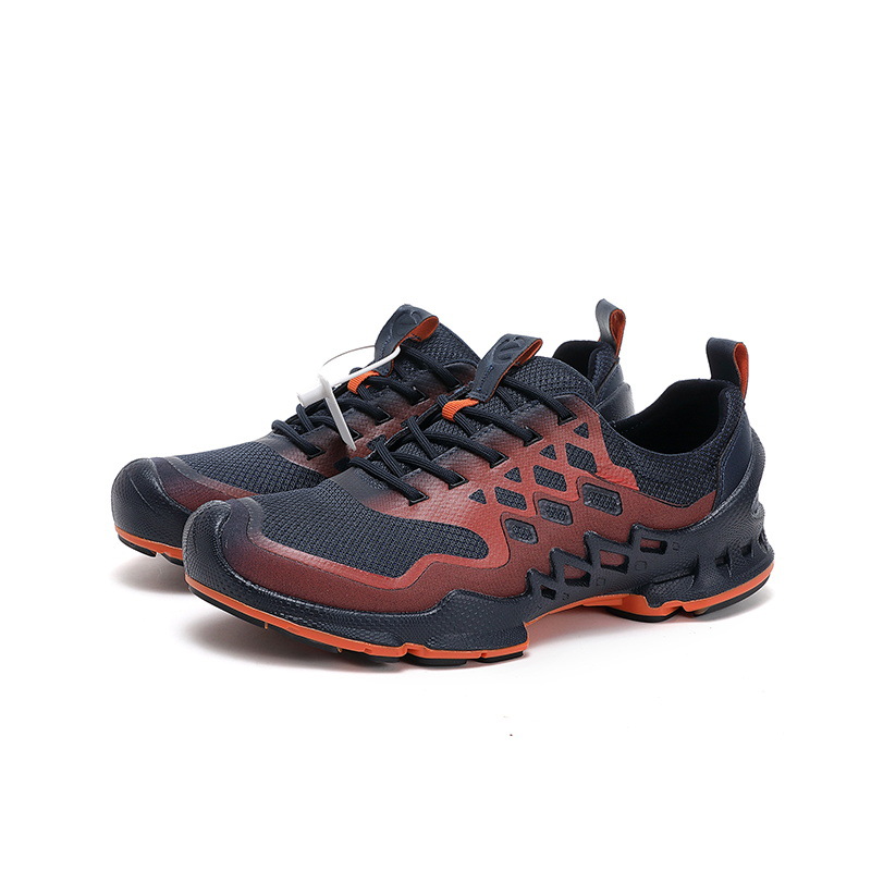 Creative-Stitching-Hollow-Sneakers-Orange-MA0515618-4.jpg