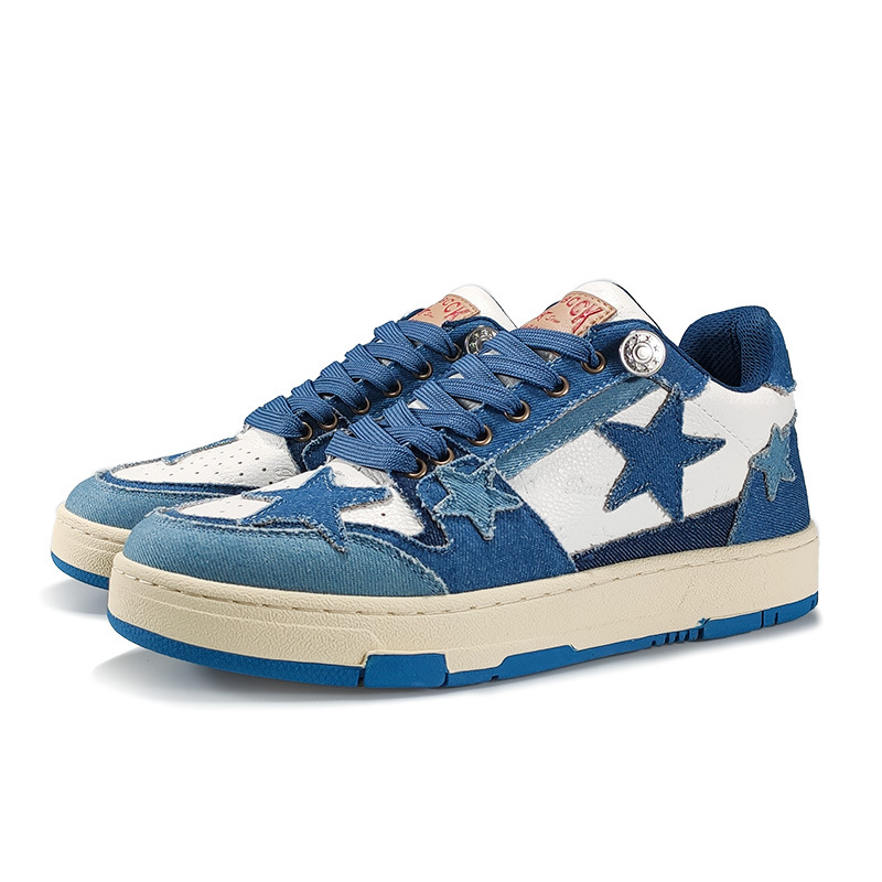 Denim-Skateboard-Casual-Sneakers-01.jpg