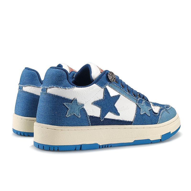 Denim-Skateboard-Casual-Sneakers-02.jpg