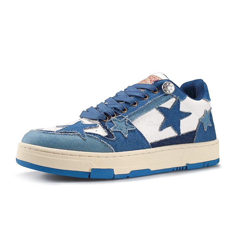 Denim-Skateboard-Casual-Sneakers-03.jpg