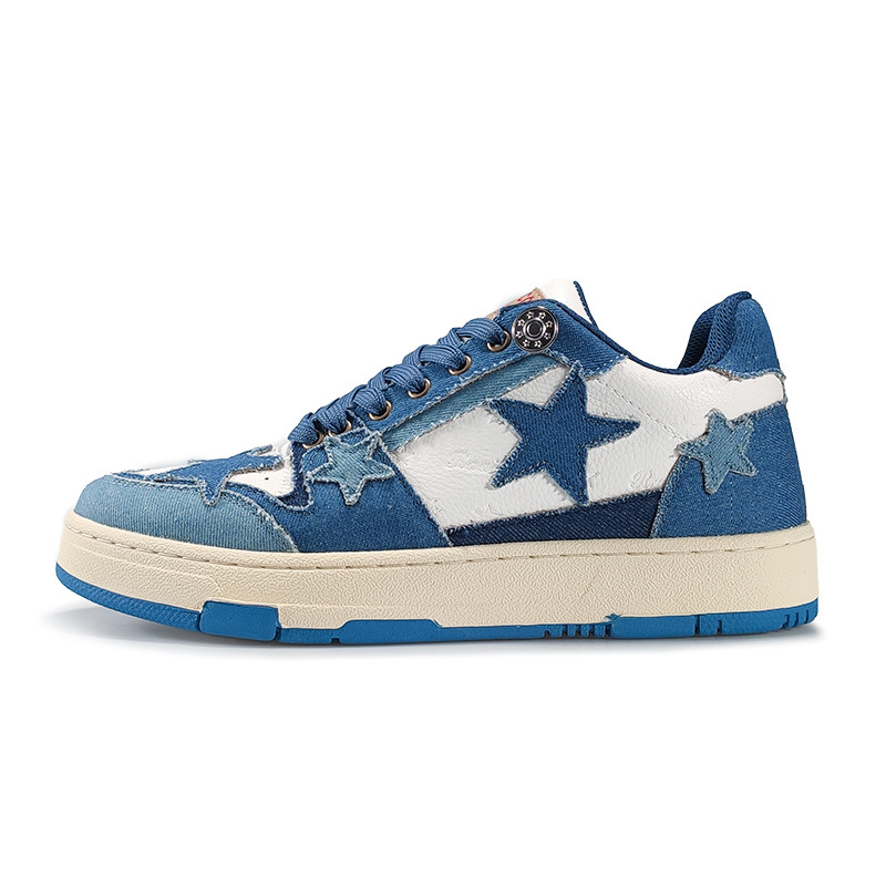 Denim-Skateboard-Casual-Sneakers-04.jpg