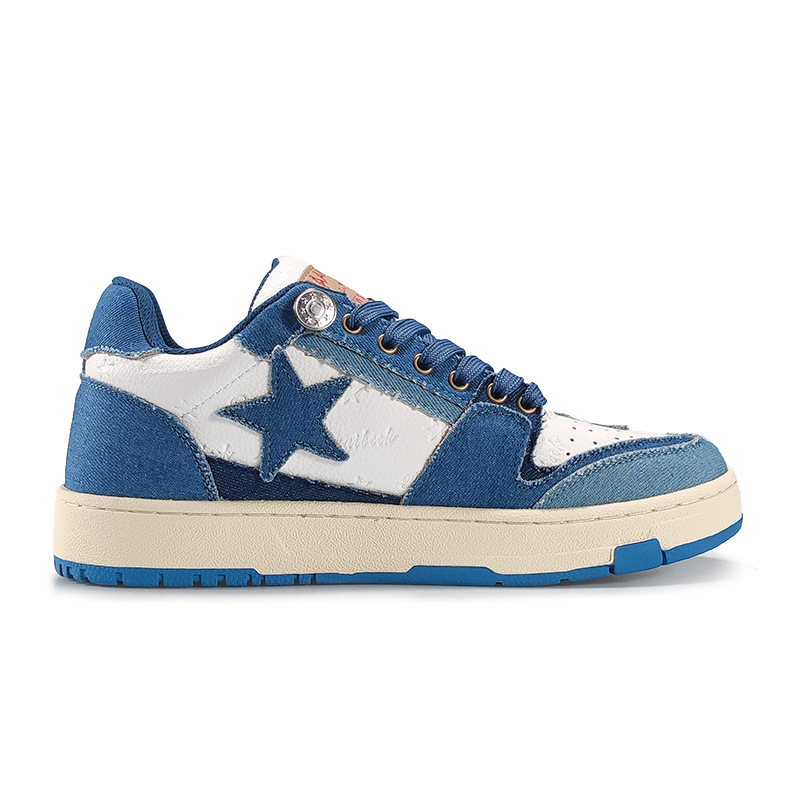 Denim-Skateboard-Casual-Sneakers-05.jpg
