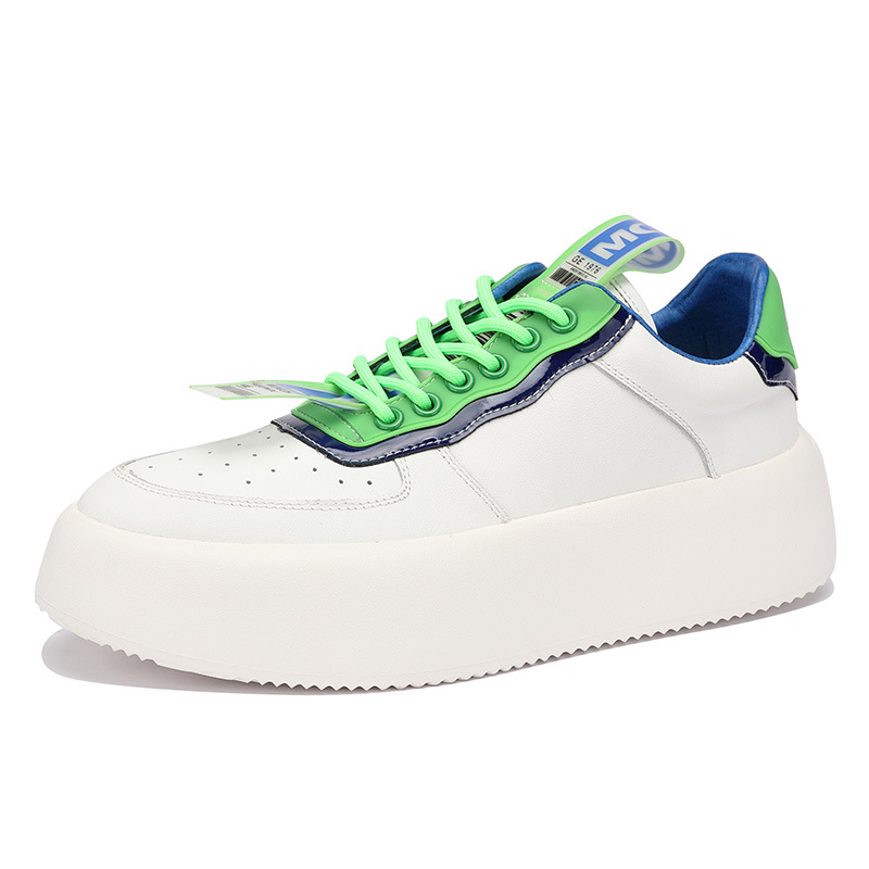 Design-Thick-Sole-Casual-Shoes-1.jpg