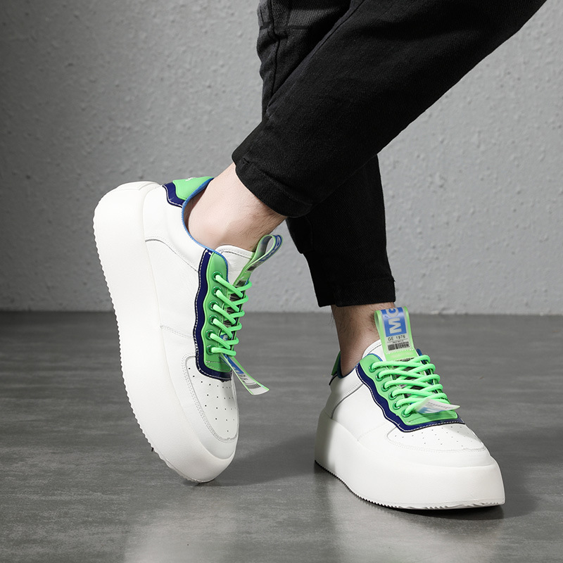 Design-Thick-Sole-Casual-Shoes-2.jpg