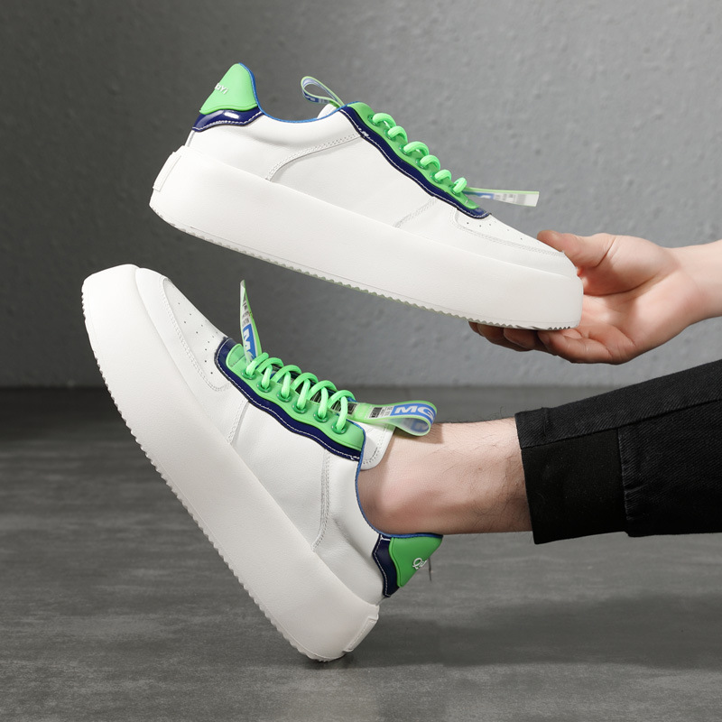 Design-Thick-Sole-Casual-Shoes-3.jpg