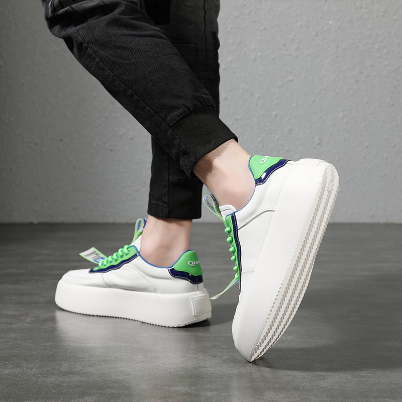 Design-Thick-Sole-Casual-Shoes-4.jpg