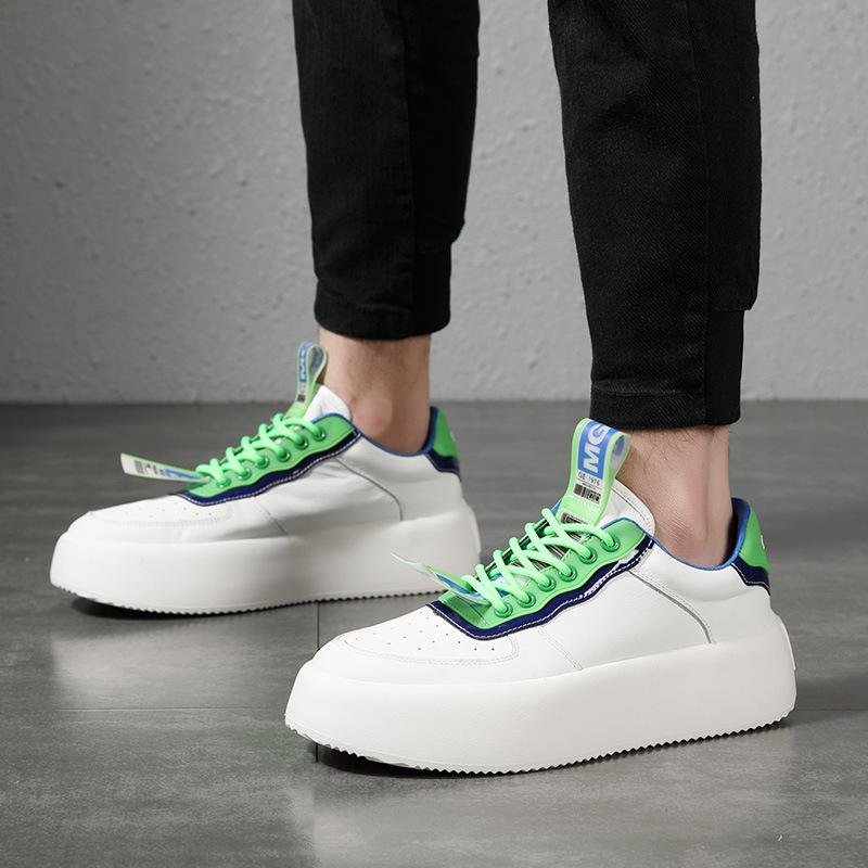 Design-Thick-Sole-Casual-Shoes-5.jpg
