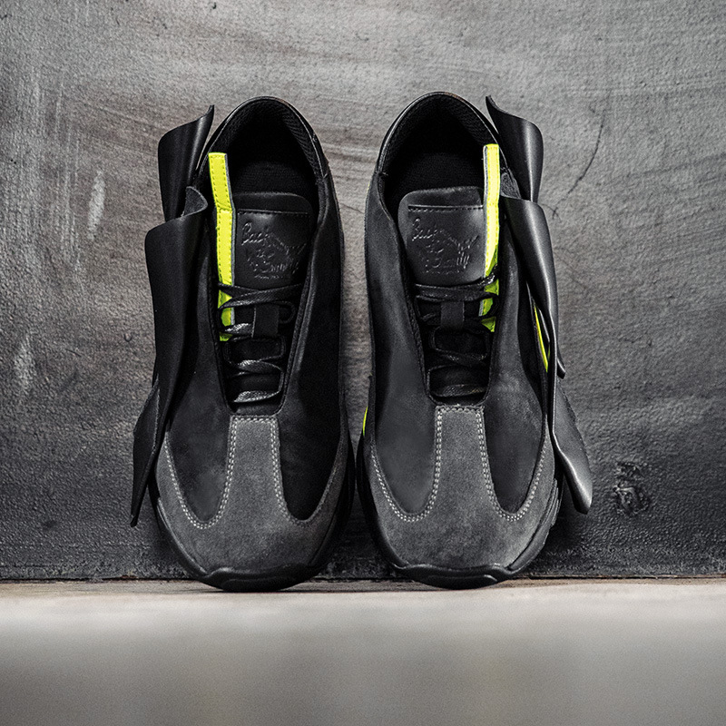 Designer-Suede-Sneakers-Black-MA0518801-2.jpg