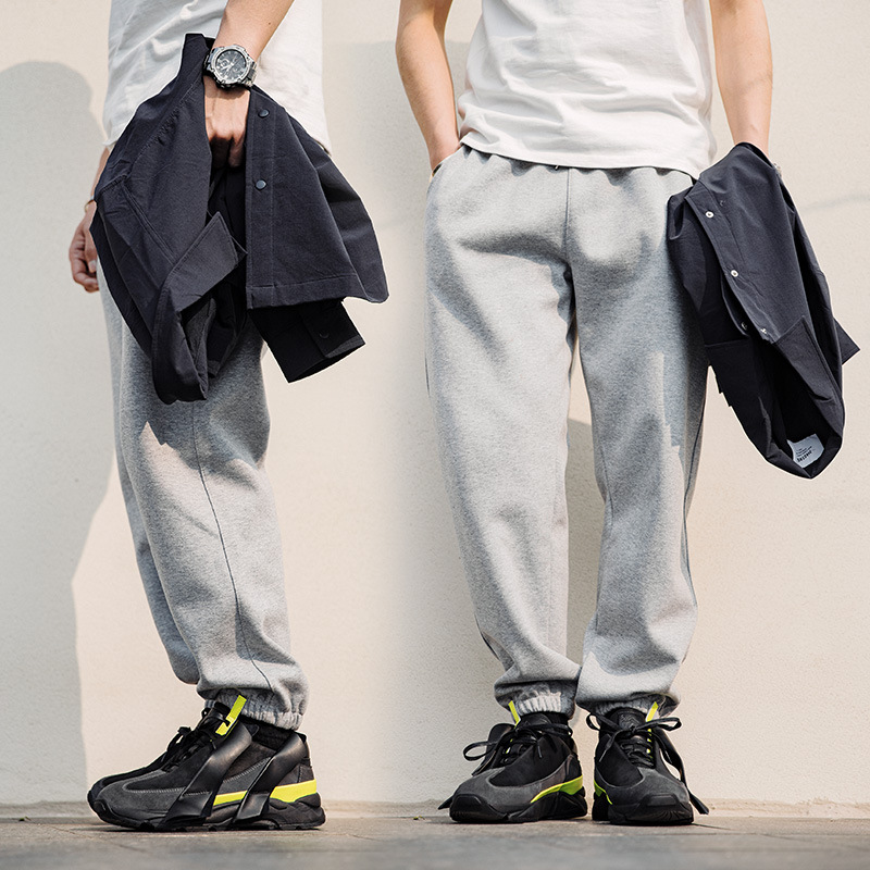 Designer-Suede-Sneakers-Black-MA0518801-3.jpg
