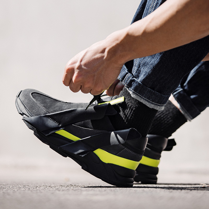 Designer-Suede-Sneakers-Black-MA0518801-4.jpg